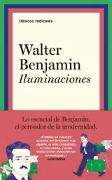 Imagen del producto 9788430619382