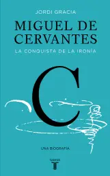 Imagen del producto 9788430619849
