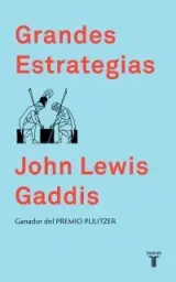Imagen del producto 9788430620067