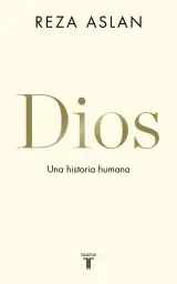 Imagen del producto 9788430620579