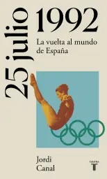 Imagen del producto 9788430622757