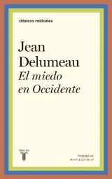 Imagen del producto 9788430622856