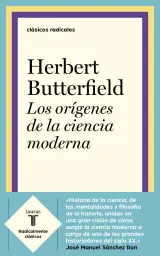 Imagen del producto 9788430622979