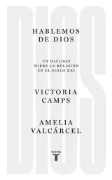 Imagen del producto 9788430623068