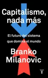 Imagen del producto 9788430623242