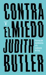 Imagen del producto 9788430623495