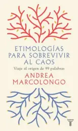 Imagen del producto 9788430623839