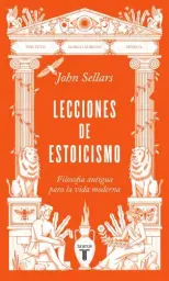 Imagen del producto 9788430624072