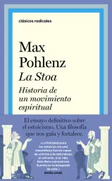 Imagen del producto 9788430624454