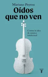 Imagen del producto 9788430624492