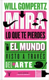 Imagen del producto 9788430624614