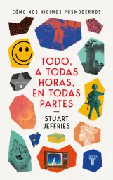 Imagen del producto 9788430625604