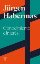 Imagen del producto 9788430625680