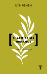 Imagen del producto 9788430626373