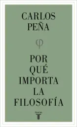 Imagen del producto 9788430626861