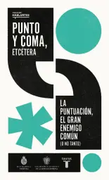 Imagen del producto 9788430626878