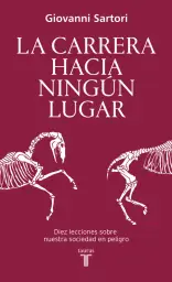 Imagen del producto 9788430627134