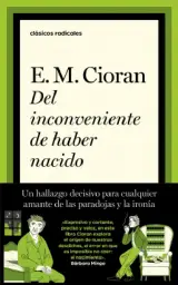 Imagen del producto 9788430627271