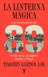 Imagen del producto 9788430627622