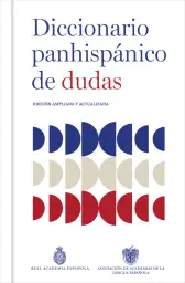 Imagen del producto 9788430627677