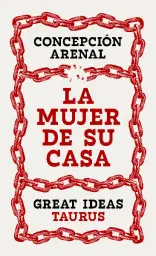 Imagen del producto 9788430627950