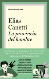 Imagen del producto 9788430627998