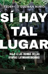 Imagen del producto 9788430628063
