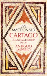 Imagen del producto 9788430628384