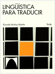 Imagen del producto 9788430774623