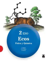 Imagen del producto 9788430791835