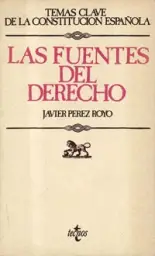 Imagen del producto 9788430945269