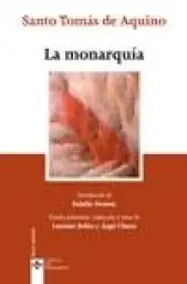Imagen del producto 9788430946426
