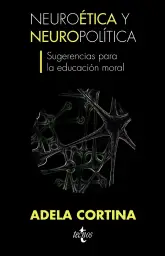 Imagen del producto 9788430953219