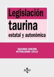 Imagen del producto 9788430955015