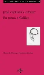 Imagen del producto 9788430956067