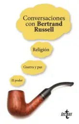 Imagen del producto 9788430970667