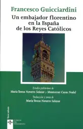 Imagen del producto 9788430970742