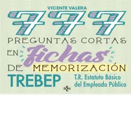 Imagen del producto 9788430971626