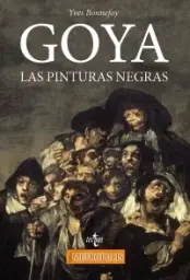 Imagen del producto 9788430971992