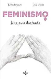 Imagen del producto 9788430974023