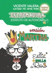 Imagen del producto 9788430974474