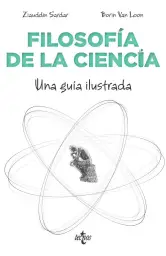 Imagen del producto 9788430976065