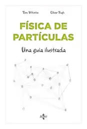 Imagen del producto 9788430979042