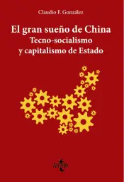 Imagen del producto 9788430981601