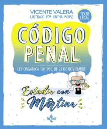 Imagen del producto 9788430981816