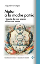 Imagen del producto 9788430982141
