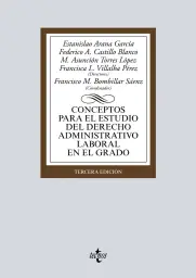 Imagen del producto 9788430982257