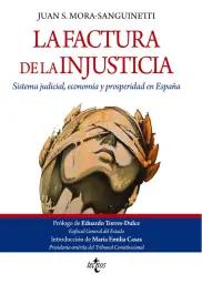 Imagen del producto 9788430984190