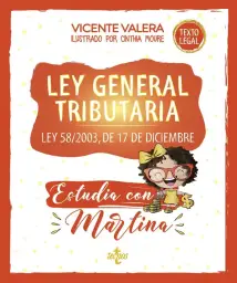 Imagen del producto 9788430984602