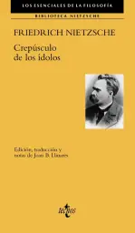 Imagen del producto 9788430984626